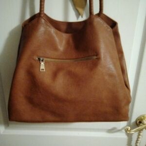 Antik Kraft' purse